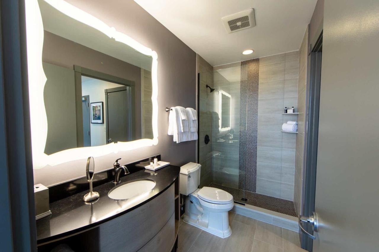 Holiday Inn Club Vacations New Orleans Resort Luaran gambar